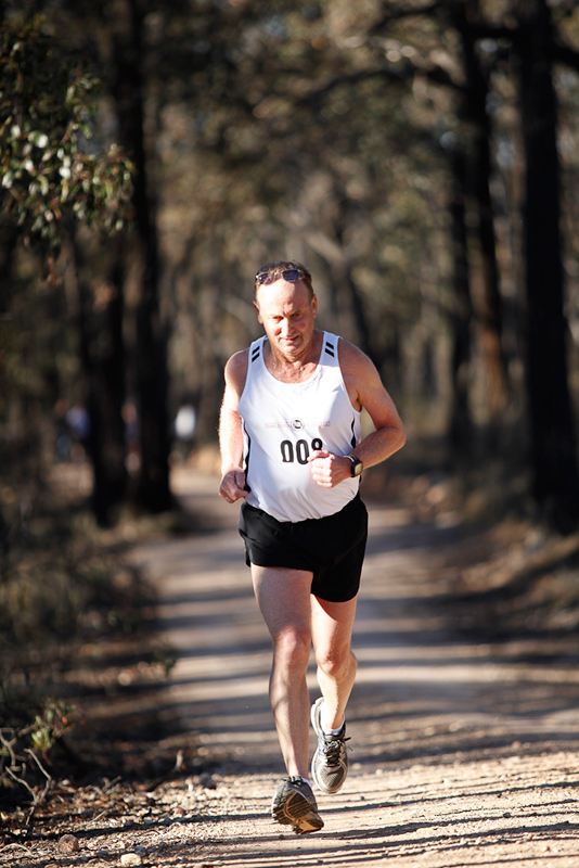 Stawell Athletics Club