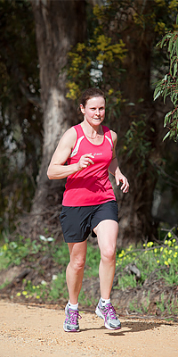 Stawell Sportspower