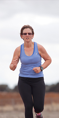 Stawell Amateur Athletics Club