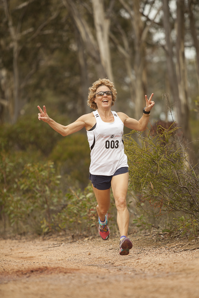 2014 Race Results
