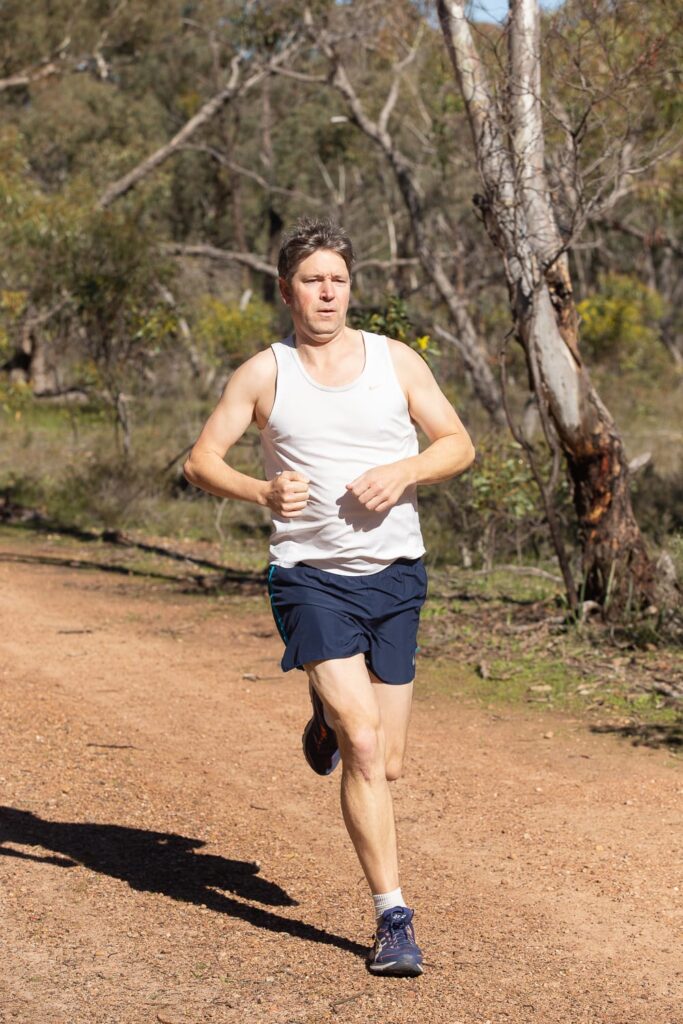 Nathan Baker